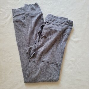 Aerie grey Joggers